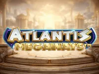 Atlantis Megaways