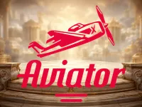 Aviator