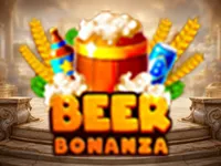 Beer Bonanza