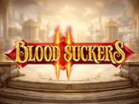 Blood Suckers