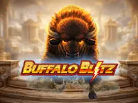 Buffalo Blitz