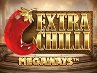 Extra Chilli Megaways