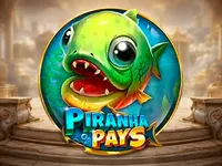 Piranha Pays