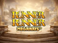 Runner Runner Megaways