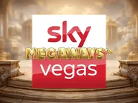 Sky Vegas Megaways