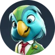 PiotrWro