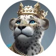 zbychu99