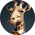 kasiek_gra