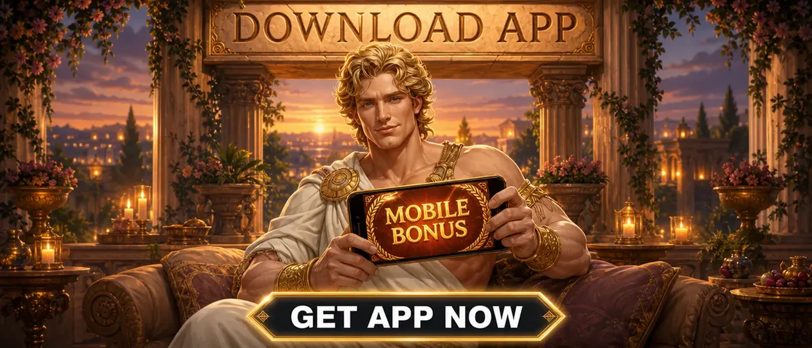 Aplikacja Mobilna Savaspin