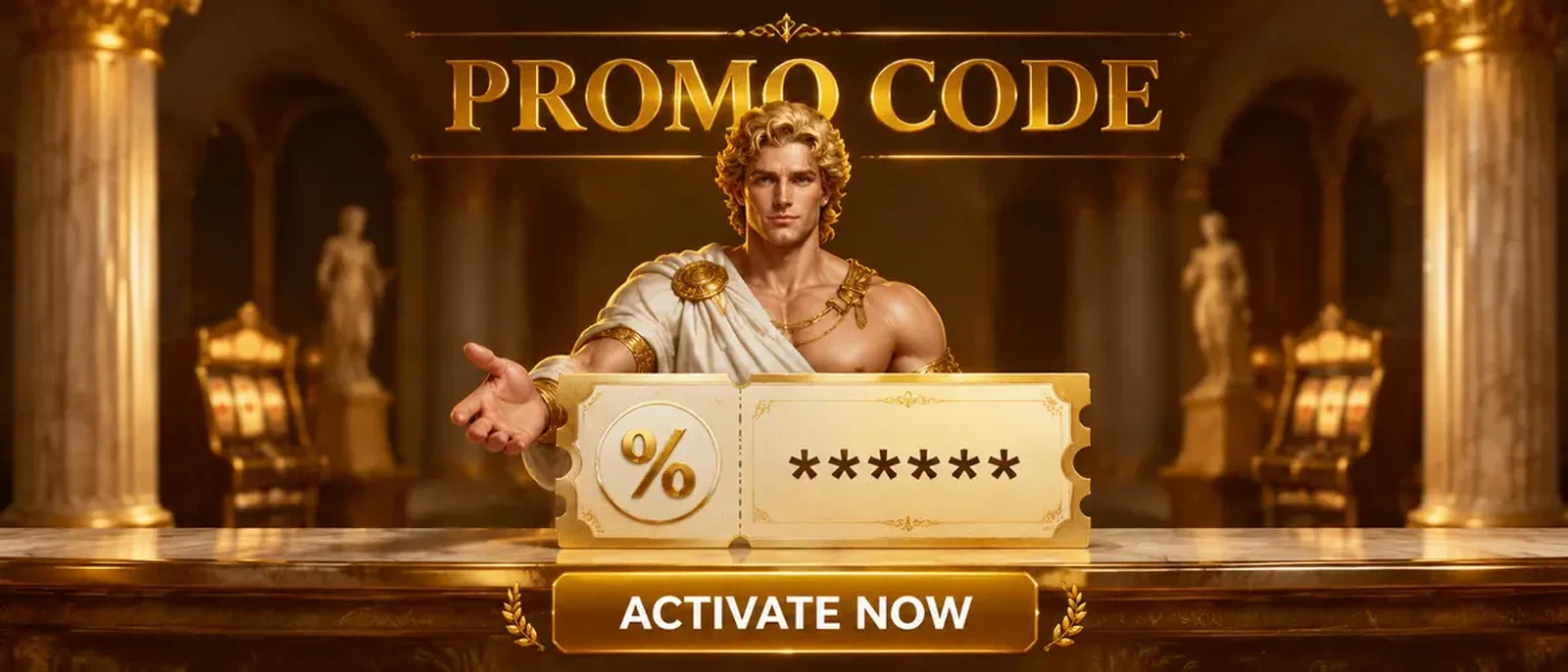 Kod promocyjny Savaspin
