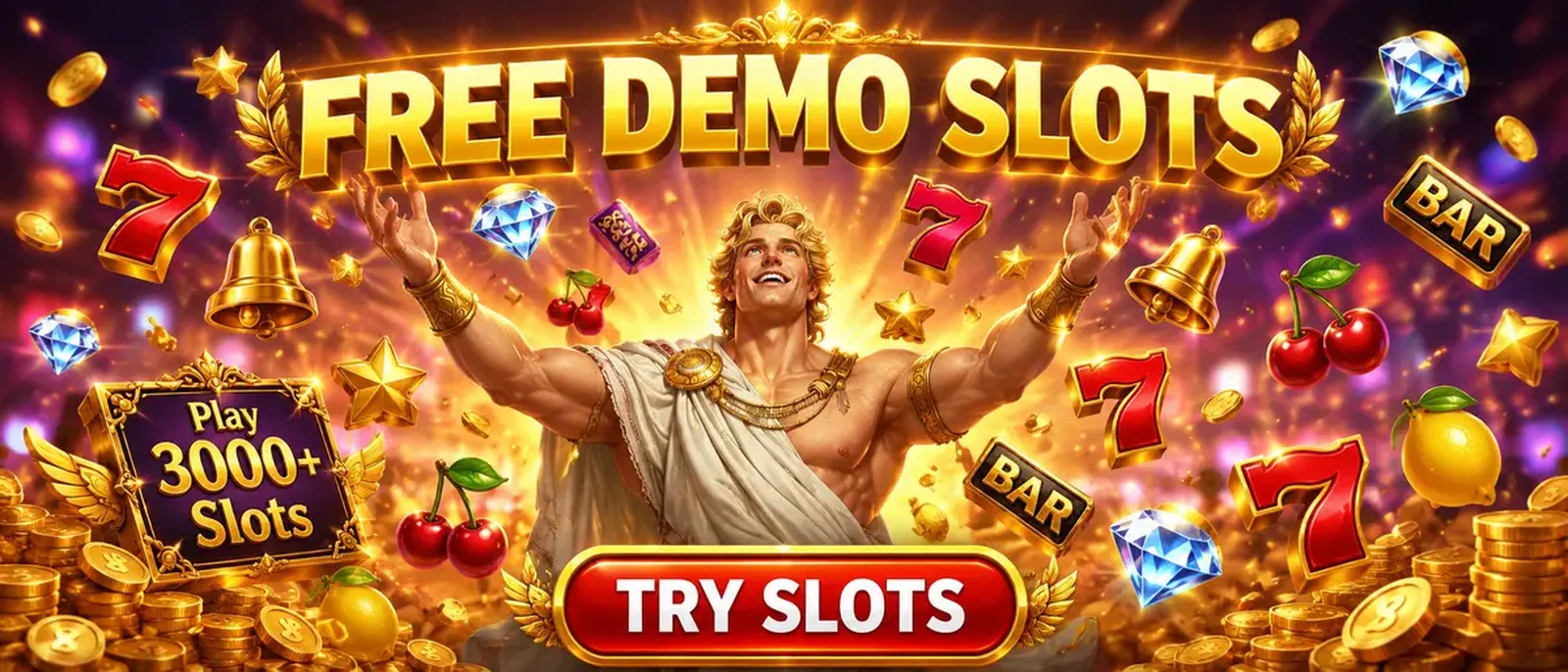 Darmowe Automaty Savaspin
